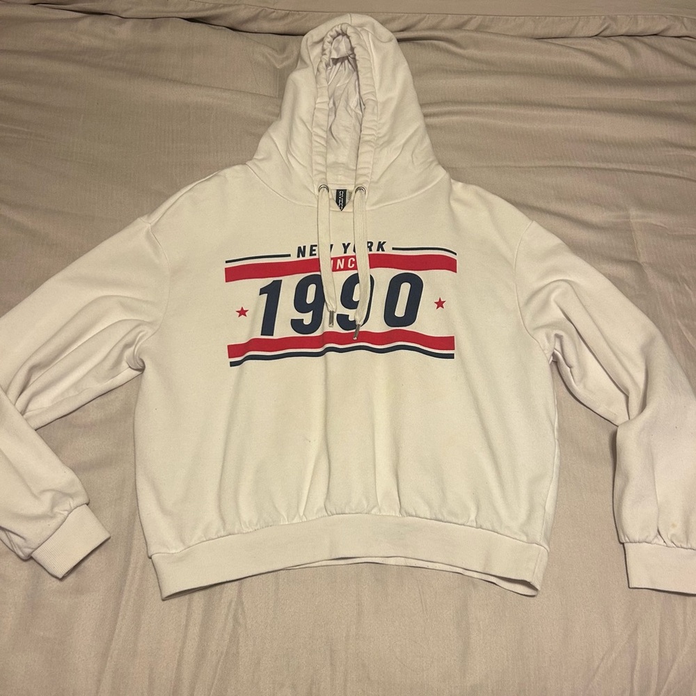 Women’s H&M Hoodie
